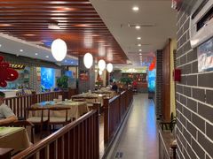 -达旺·鸡毛店(巴南万达店)