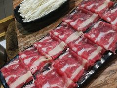 -春润大地海南椰子鸡(沙井京基百纳广场店)