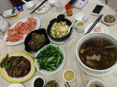 iphone_upload_pic-合和美食馆