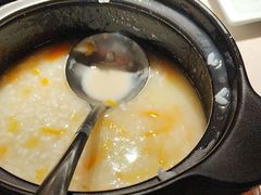 -码头见·潮汕菜(领展中心城店)