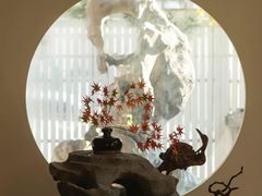 -道南書院·私房菜·早午茶·茶馆