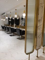 点击看大图 -S.HAIR SALON