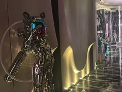 -中嬛PARTY·K商务会所KTV夜总会