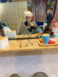 点击看大图 -PE SALON
