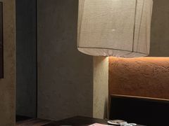 -薇酌饮·陕西菜(南门外店)