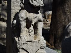 -沧州文庙
