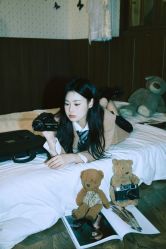 -WAVE SODA摄影工作室