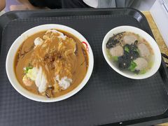 -双生肠粉(牌坊街总店)