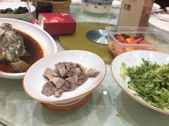 -乐和餐饮(活力源店)