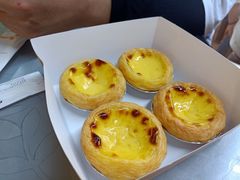 -廖记老砂锅(上清寺店)