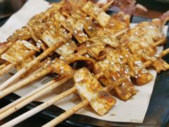 -孙府大院(步行街店)