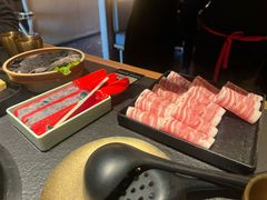 -晓宇重庆火锅(西安荟聚店)