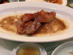 -顺峰(农展馆店)