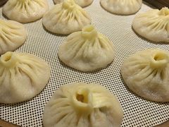 -第一楼(西湖店)