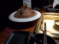 -大渝火锅(苏州西城永捷店)
