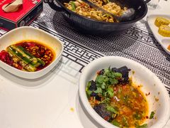 -靓虾二哥长沙地标小龙虾(五一广场店)