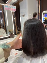 -MAGI美界造型