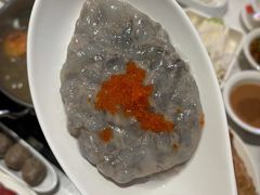 -牛焱·贵州黄牛肉火锅(城西银泰店)