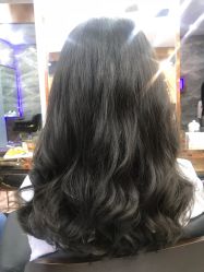 点击看大图 -YDO SALON