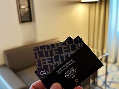 -上海漕河泾万丽酒店