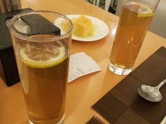 -红房子西菜馆(淮海中路店)