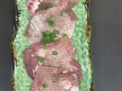 -御瀛日本料理