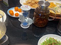 -曹家小菜(胜太路店)