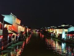 -无锡日航饭店