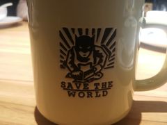 -太二酸菜鱼(汕头苏宁广场店)