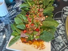 -云之南(八里庄店)