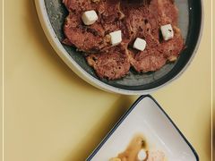 -米仓食堂(皇庭广场店)