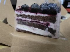 -提亚烘焙·手作面包·生日蛋糕(七星店)