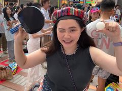 -VT101维多利广场