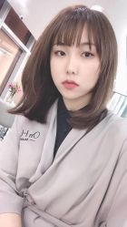 -OnHair造型