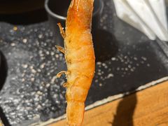 -九田家黑牛烤肉料理(珠江摩尔店)