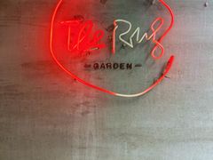 -the rug 飞毯 (朝阳公园店)
