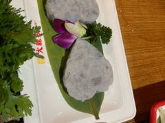 -大龙燚·旷野鲜火锅(广州首店)