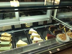 -去茶山(重庆万象城店)
