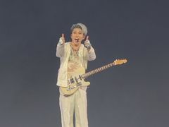 -成都金融城演艺中心-成都大魔方