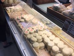 -清真全盛斋传统糕点(许士庙店)