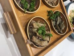 红烧肉-苏苑饭店-中餐厅(长桥地区店)