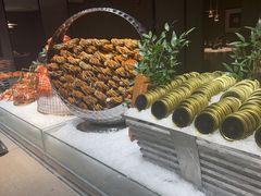 -曲水兰亭(北京四惠店)