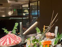 -生如夏花泰式火锅(西村黑金店)