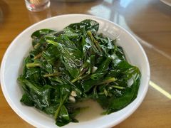 -芦茨金富饭庄·25年老字号·专做稻草鸡