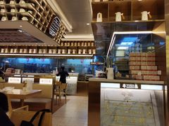 -粤集·手工粤菜(皇庭广场店)