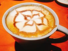 -天语雅阁(永乐路店)