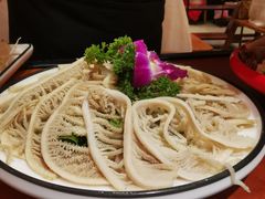 -御犇牛排火锅(大邑店)