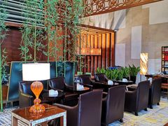 -天津君隆威斯汀酒店