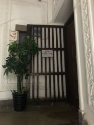 -睫乐园•睫公馆•美睫美甲沙龙