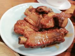 -百家鲜·杭帮菜